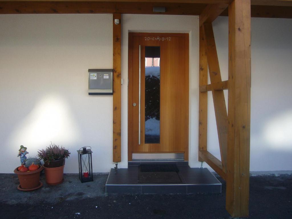 Dorfhof Otel Reutte Oda fotoğraf